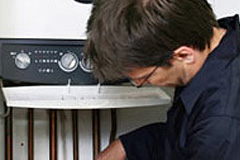 boiler repair Winshill