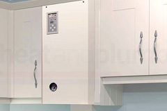 Winshill electric boiler quotes