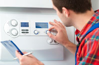 free commercial Winshill boiler quotes