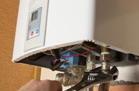 free Winshill boiler install quotes