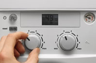 free Winshill boiler maintenance quotes