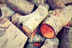 Winshill wood burning boiler costs
